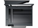 Urządzenie wielofunkcyjne OfficeJet Pro 9120e All-in-One 403X8B