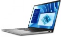 Notebook Latitude 7455 Win11Pro Snapdragon X Elite 12C 16GB/512GBSSD Gen4/14.0 QHD+ Touch/UMA GPU/FgrPr/FHD/IR Cam/Mic/WLAN+BT/B