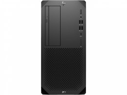 Stacja robocza Z2 typu Tower G9 i7-14700 1TB/32GB/W11P 8T1G0EA