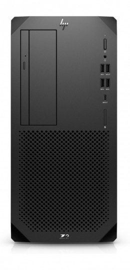 Stacja robocza Z2 typu Tower G9 i7-14700K 1TB/32GB/W11P 8T1F6EA