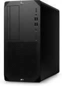 Stacja robocza Z2 typu Tower G9 i7-14700K 1TB/32GB/W11P 8T1F6EA