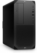 Stacja robocza Z2 typu Tower G9 i7-14700K 1TB/32GB/W11P 8T1F6EA