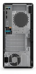 Stacja robocza Z2 typu Tower G9 i7-14700K 1TB/32GB/W11P 8T1F6EA