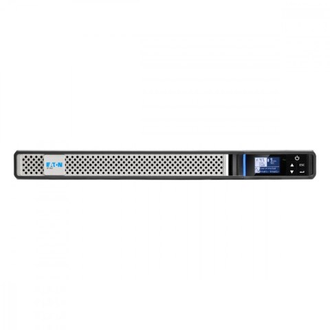 Zasilacz awaryjny 5P 850i Rack 1U Netpack G2 850VA/680W