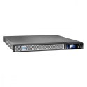 Zasilacz awaryjny 5P 850i Rack 1U Netpack G2 850VA/680W