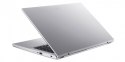 Notebook Laptop Aspire 3 A315-44P-R4BM R7 5700U/15,6 FHD/16GB/512GB/DOS