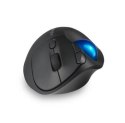 Trackball ProFit Ergo TB450