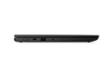 Laptop ThinkPad L13 2in1 G5 21LM001HPB W11Pro Ultra 5 125U/16GB/512GB/INT/13.3 WUXGA/Touch/Black/1YR Premier Support + 3YRS OS +