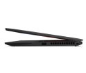 Ultrabook ThinkPad T14s G4 21F8002FPB W11Pro 7840U/32GB/1TB/INT/14.0 WUXGA/3YRS Premier Support + CO2 Offset