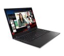 Ultrabook ThinkPad T14s G4 21F8002FPB W11Pro 7840U/32GB/1TB/INT/14.0 WUXGA/3YRS Premier Support + CO2 Offset