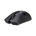 Mysz bezprzewodowa TUF Gaming M4 Wireless 90MP02F0-BMUA00