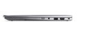 Ultrabook ThinkPad X1 2in1 G9 21KE002WPB W11Pro Ultra 7 155U/32GB/1TB/INT/LTE/14.0 2.8K OLED/Touch/Grey/vPro/3YRS Premier Suppor