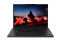 Notebook ThinkPad T16 G3 21MN003RPB W11Pro Ultra 7 155U/32GB/1TB/INT/16.0 WUXGA/Black/3YRS Premier Support + CO2 Offset