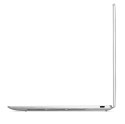 Notebook XPS 13 9340/Ultra 7 155H/16GB/512GB SSD/13.4 FHD+ AntiGlare/Arc/WLAN + BT/Backlit Kb/3 Cell/W11Pro