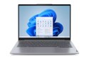 Notebook ThinkBook 16 G7 21MS0081PB W11Pro Ultra 7 155H/32GB/1TB/INT/16.0 WUXGA/Arctic Grey/3YRS OS + CO2 Offset