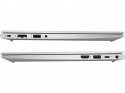 Notebook EliteBook 630 G10 i7-1355U 512GB/16GB/W11P/13.3 968M4ET