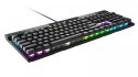 Klawiatura K70 Max RGB Magnetic-Mechanical