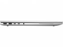 Notebook EliteBook 660 G11 U5-135U 512GB/16GB/W11P/16.0 A37VZET