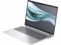 Notebook EliteBook 660 G11 U5-135U 512GB/16GB/W11P/16.0 A37VZET