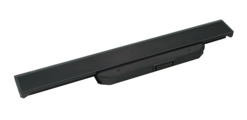 Bateria do Asus A53, K53 4400 mAh (48 Wh) 10.8 - 11.1 Volt Bateria do Asus A53, K53 4400 mAh (48 Wh) 10.8 - 11.1 Volt