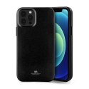 MERCURY Etui MERCURY Jelly do Xiaomi MI NOTE 10 LITE czarny