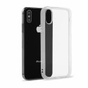 Etui SLIM 1.8mm do Huawei P SMART 2021 przezroczysty