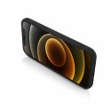 Etui CAMERA PROTECT do Motorola MOTO E7 POWER czarny