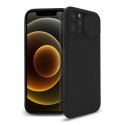 Etui CAMERA PROTECT do Xiaomi 11T 5G czarny