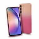 Etui OMBRE do Xiaomi REDMI NOTE 12 4G malinowy