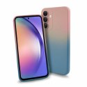 Etui OMBRE do Xiaomi REDMI NOTE 12 4G różowy