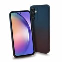 Etui OMBRE do Xiaomi REDMI NOTE 12 PRO 5G granatowy