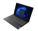 Laptop V15 G4 82YU00UPPB W11Home 7520U/16GB/512GB/AMD Radeon/15.6/FHD/Black/3YRS OS