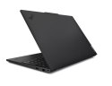 Laptop V15 G4 82YU00UPPB W11Home 7520U/16GB/512GB/AMD Radeon/15.6/FHD/Black/3YRS OS