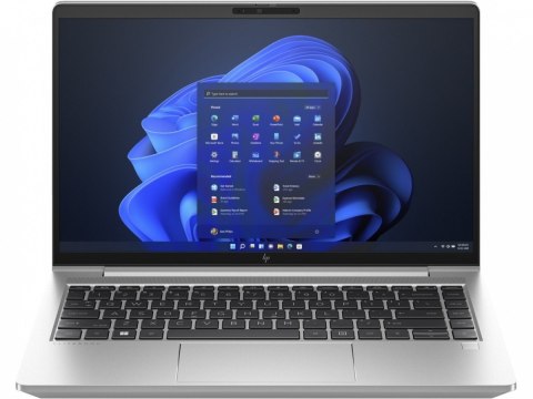 Notebook 640 G10 i7-1355U 512GB/16GB/W11P/14.0 85D43EA