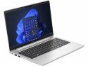 Notebook 640 G10 i7-1355U 512GB/16GB/W11P/14.0 85D43EA