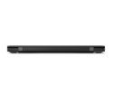 Ultrabook ThinkPad T14s G6 21N10008PB W11Pro X1E-78-100/32GB/1TB/14 cali WUXGA/Black/3YR Premier Support + CO2 Offset