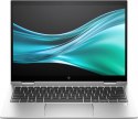 Notebook Elite x360 830 G11 U5-125U 512GB/16GB/W11P/13.0 9G1B0ET