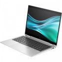 Notebook Elite x360 830 G11 U5-125U 512GB/16GB/W11P/13.0 9G1B0ET