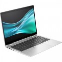 Notebook Elite x360 830 G11 U5-125U 512GB/16GB/W11P/13.0 9G1B0ET