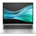 Notebook Elite x360 830 G11 U7-155U 1TB/32GB/W11P/13.0 9G1B4ET