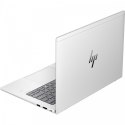 Notebook EliteBook 640 G11 U5-135U 512GB/16GB/W11Pro/14.0 A37VTET