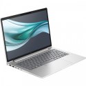 Notebook EliteBook 640 G11 U7-165U 1TB/32GB/W11Pro/14.0 A37VXET