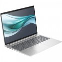 Notebook EliteBook 660 G11 U7-165U 1TB/32GB/W11Pro/16.0 A37W2ET