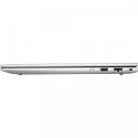 Notebook EliteBook 660 G11 U7-165U 1TB/32GB/W11Pro/16.0 A37W3ET