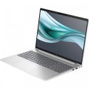 Notebook EliteBook 660 G11 U7-165U 1TB/32GB/W11Pro/16.0 A37W3ET