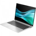 Notebook EliteBook 830 G11 U7-165U 512GB/16GB/W11P/13,3 A36WMET