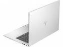 Notebook EliteBook 845 G11 Ryzen 5 8540U 512GB/16GB/W11P/14.0 9G0Y2ET