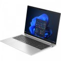 Notebook EliteBook 865 G11 Ryzen 5 8540U 512GB/16GB/W11P/16.0 9G0Y9ET