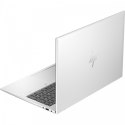 Notebook EliteBook 865 G11 Ryzen 5 8540U 512GB/16GB/W11P/16.0 9G0Y9ET