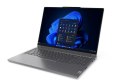 Notebook ThinkBook 16p G5 21N5001RPB W11Pro i9-14900HX/32GB/1TB/RTX4060 8GB/16.0 3.2K/Storm Grey/3YRS OS + CO2 Offset